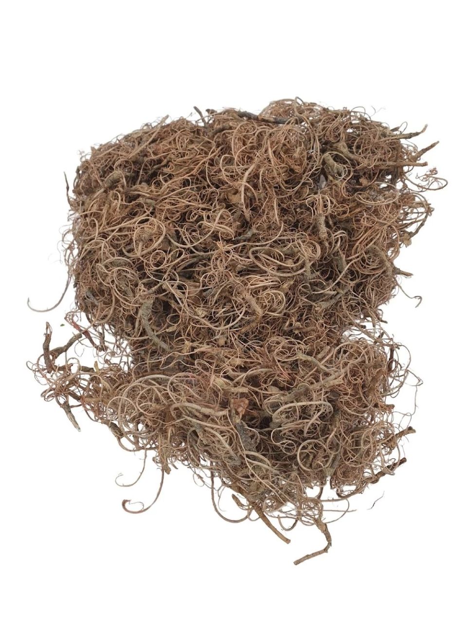 Kócos moha - Több színben