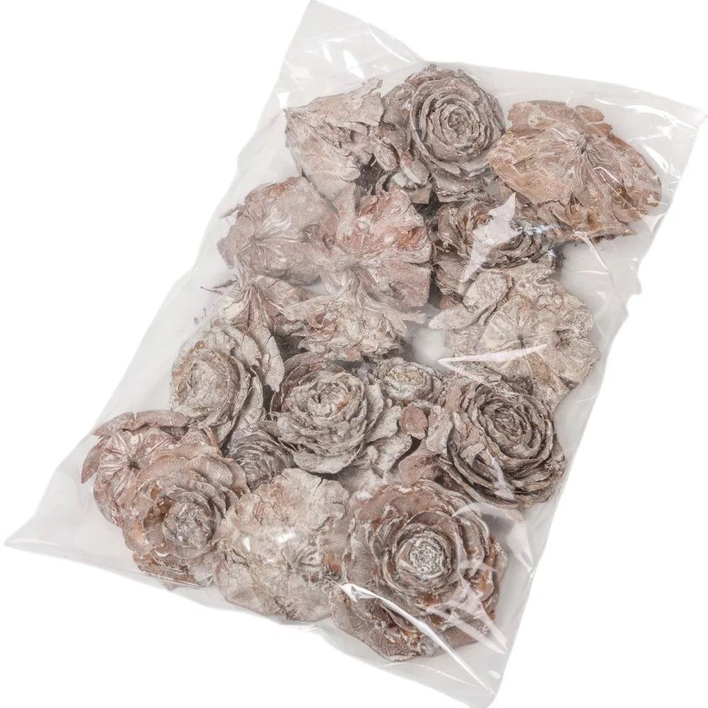 Cedar rose /Cédrus rózsa - Több színben Cedar rose /Cédrus rózsa - Több színben