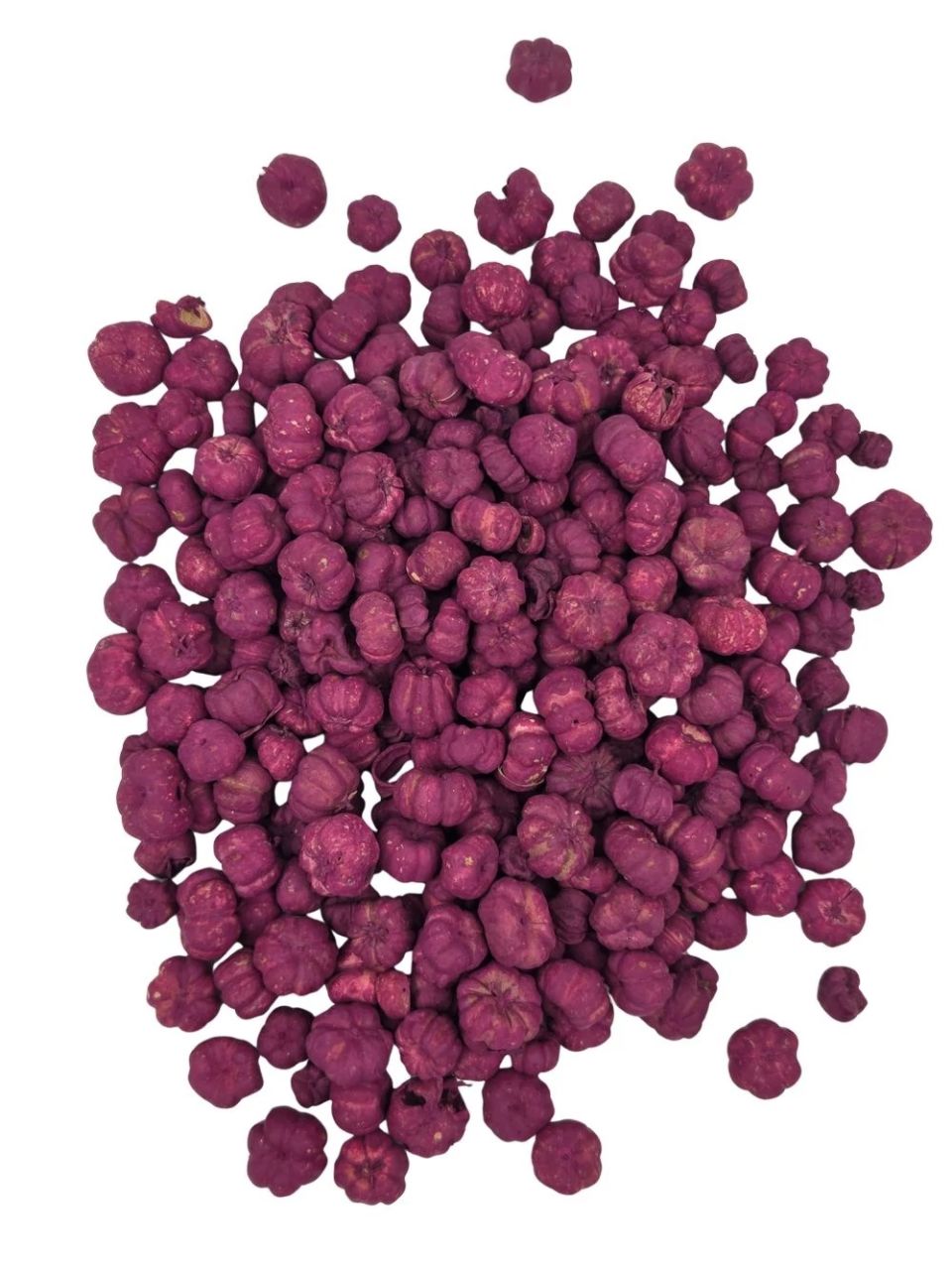 Putka pod szárított termés / Liliputi tök - Több színben Putka pod szárított termés / Liliputi tök - Több színben
