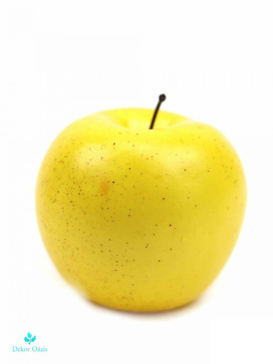 Mű alma darabos - 2 színben