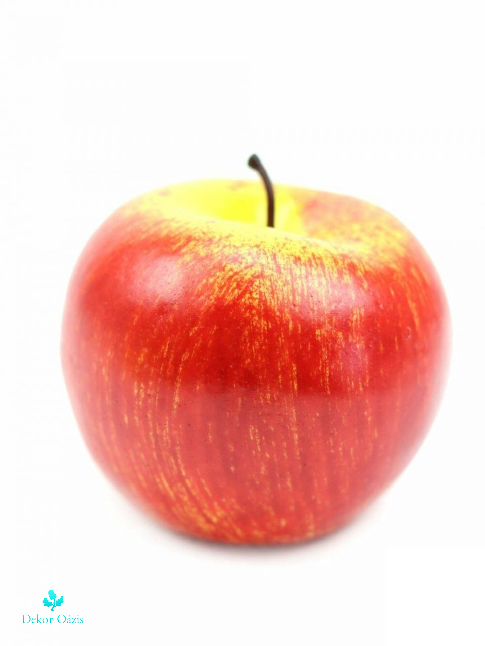 Mű alma darabos - 2 színben
