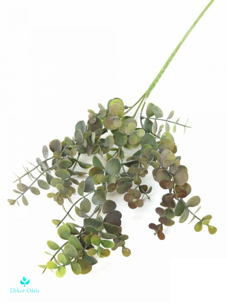 Mini eukalypthus ág - 4 színben