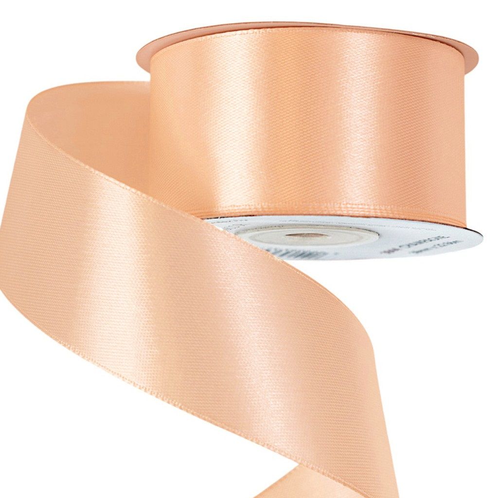 Szatén szalag 38mm x 22,86m - Több színben Szatén szalag 38mm x 22,86m - Több színben
