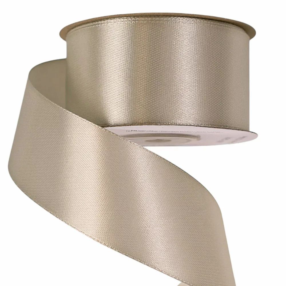 Szatén szalag 38mm x 22,86m - Több színben Szatén szalag 38mm x 22,86m - Több színben