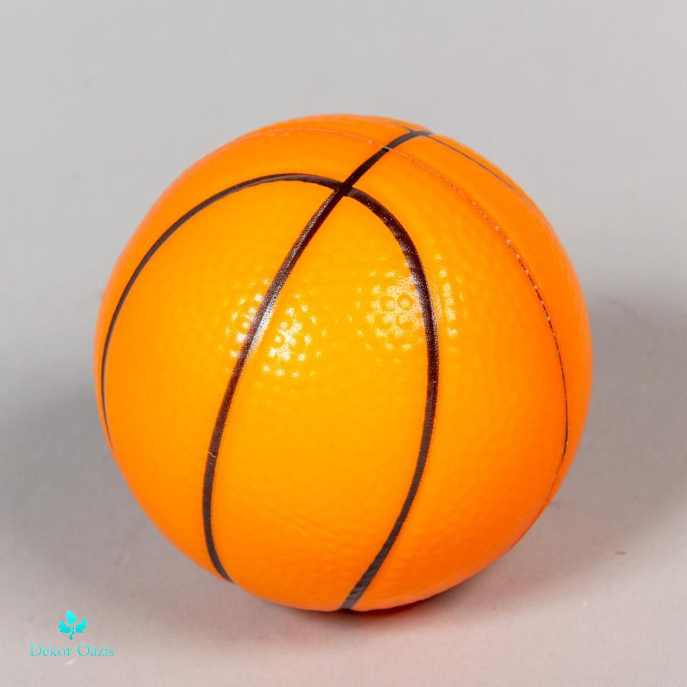 Kosárlabda - 2 méretben 