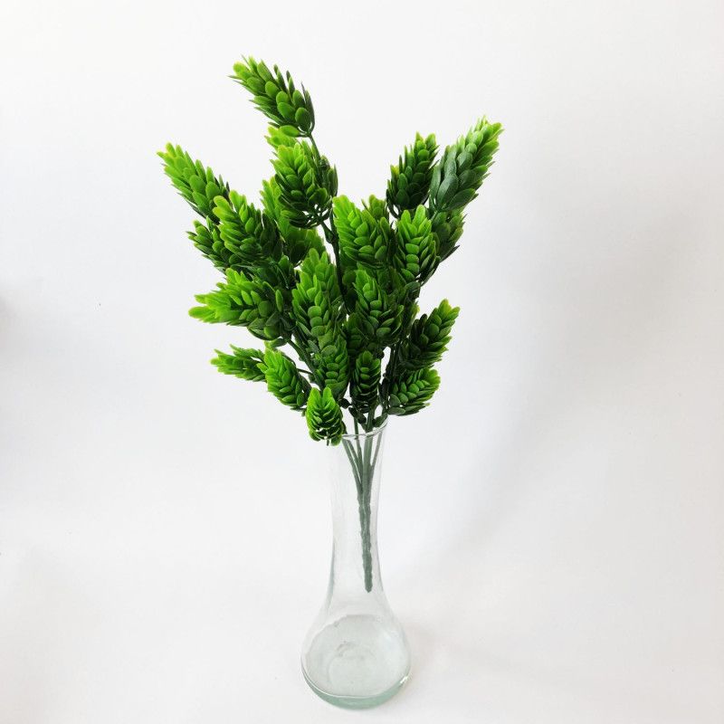 Komló pick x12 29 cm - 4 színben