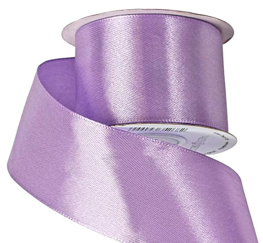 Szatén szalag 50mm x 22.86 m - 21 színben