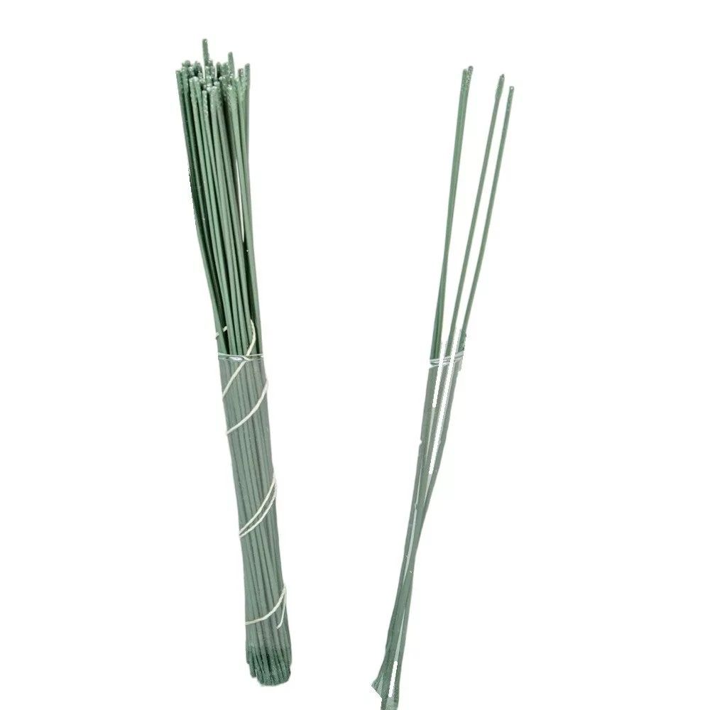 Virágszár 28cm 50db/csomag Virágszár 28cm 50db/csomag