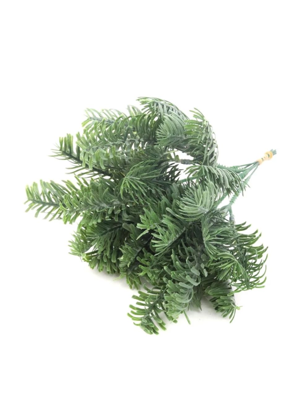 Normand fenyő pikk - 2 színben 