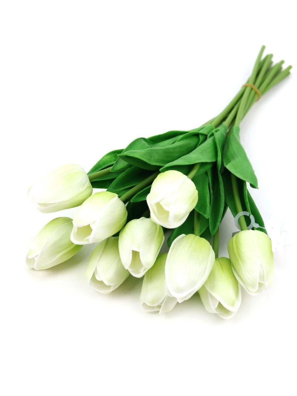 Real touch tulipán köteg x 10 - 16 színben Real touch tulipán köteg x 10 - 16 színben