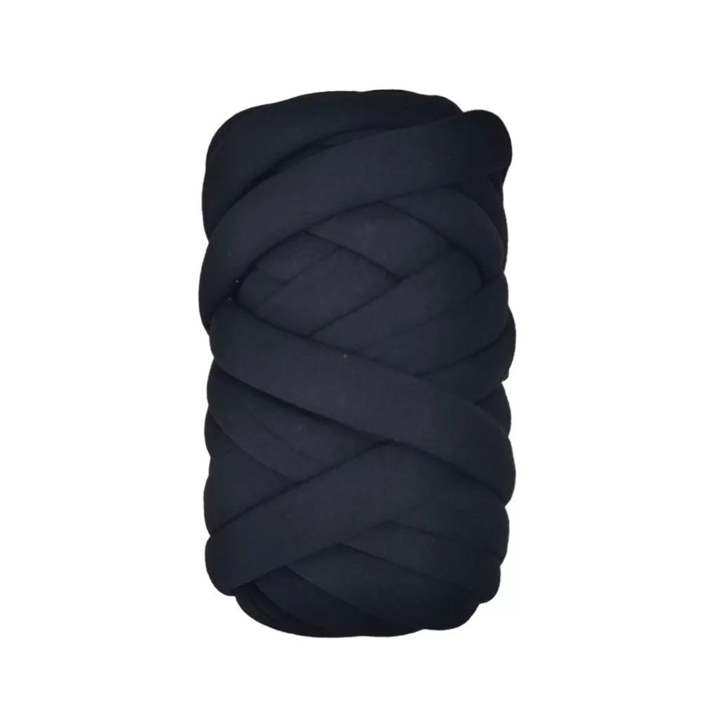 Fonal töl.vastag 25g 12m -8 színben