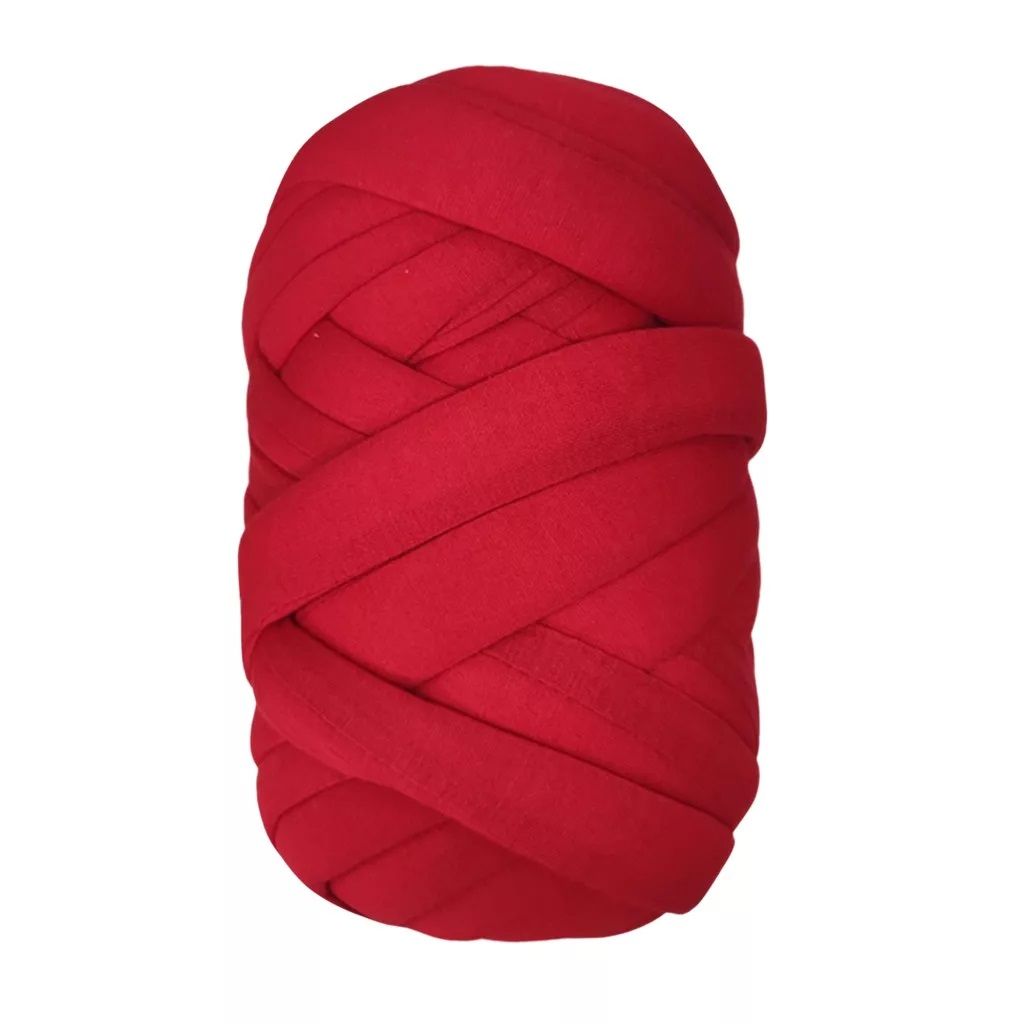 Fonal töl.vastag 25g 12m -8 színben