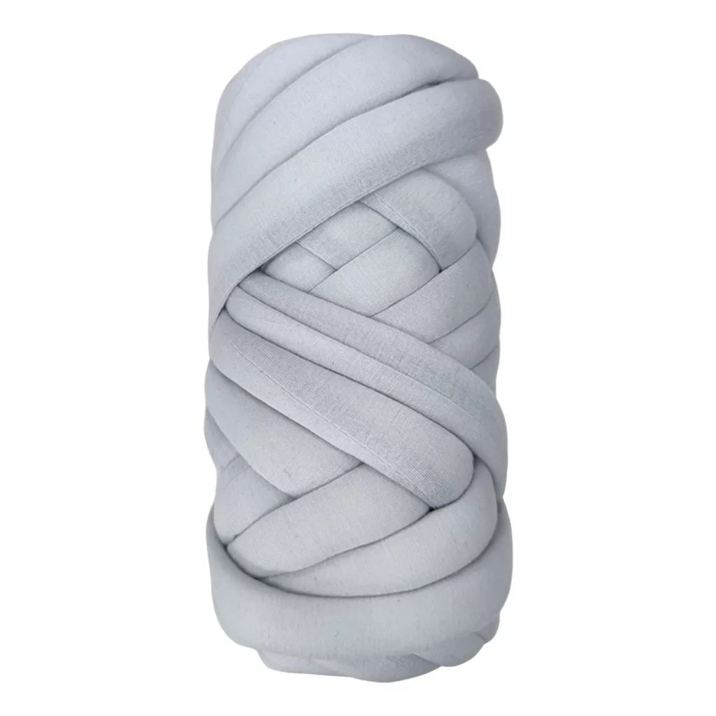 Fonal töl.vastag 25g 12m -8 színben