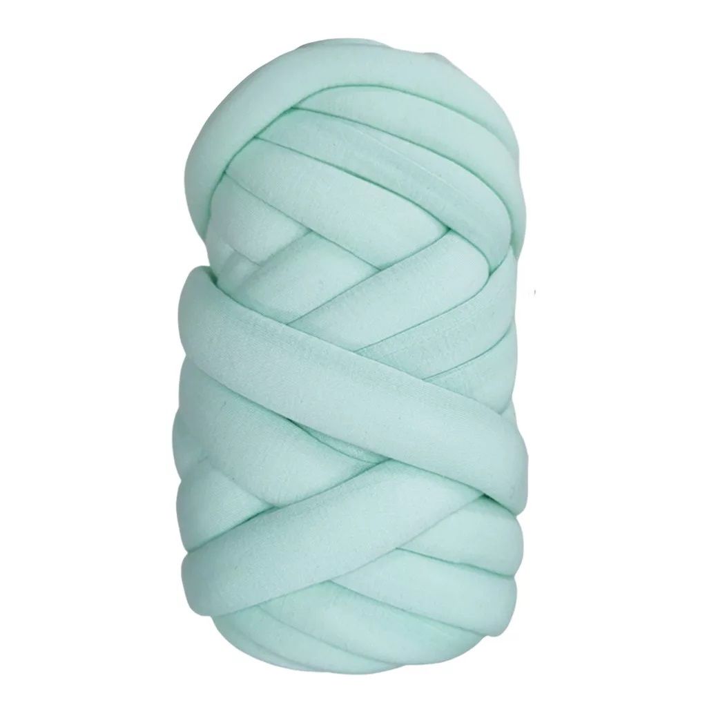 Fonal töl.vastag 25g 12m -8 színben