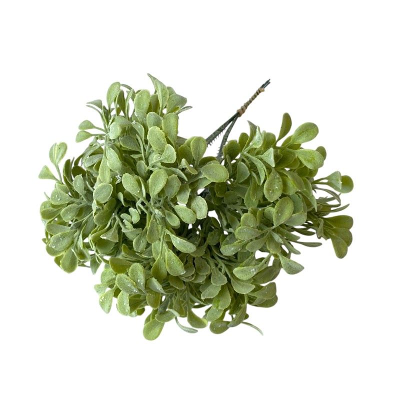 Hamvas leveles pick x4 25cm Hamvas leveles pick x4 25cm
