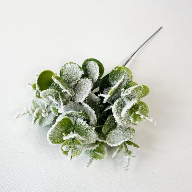 Havas eukalyptus pick 22cm Havas eukalyptus pick 22cm