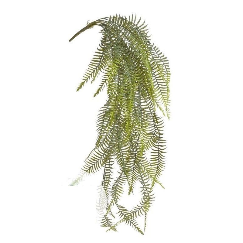 Páfrány futó 123cm Páfrány futó 123cm