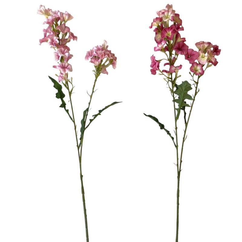 Szulák 75cm - 4 színben Szulák 75cm - 4 színben