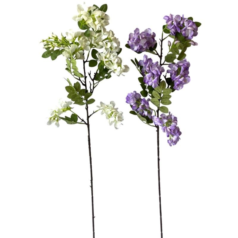 Akácág 90cm - 2 színben Akácág 90cm - 2 színben