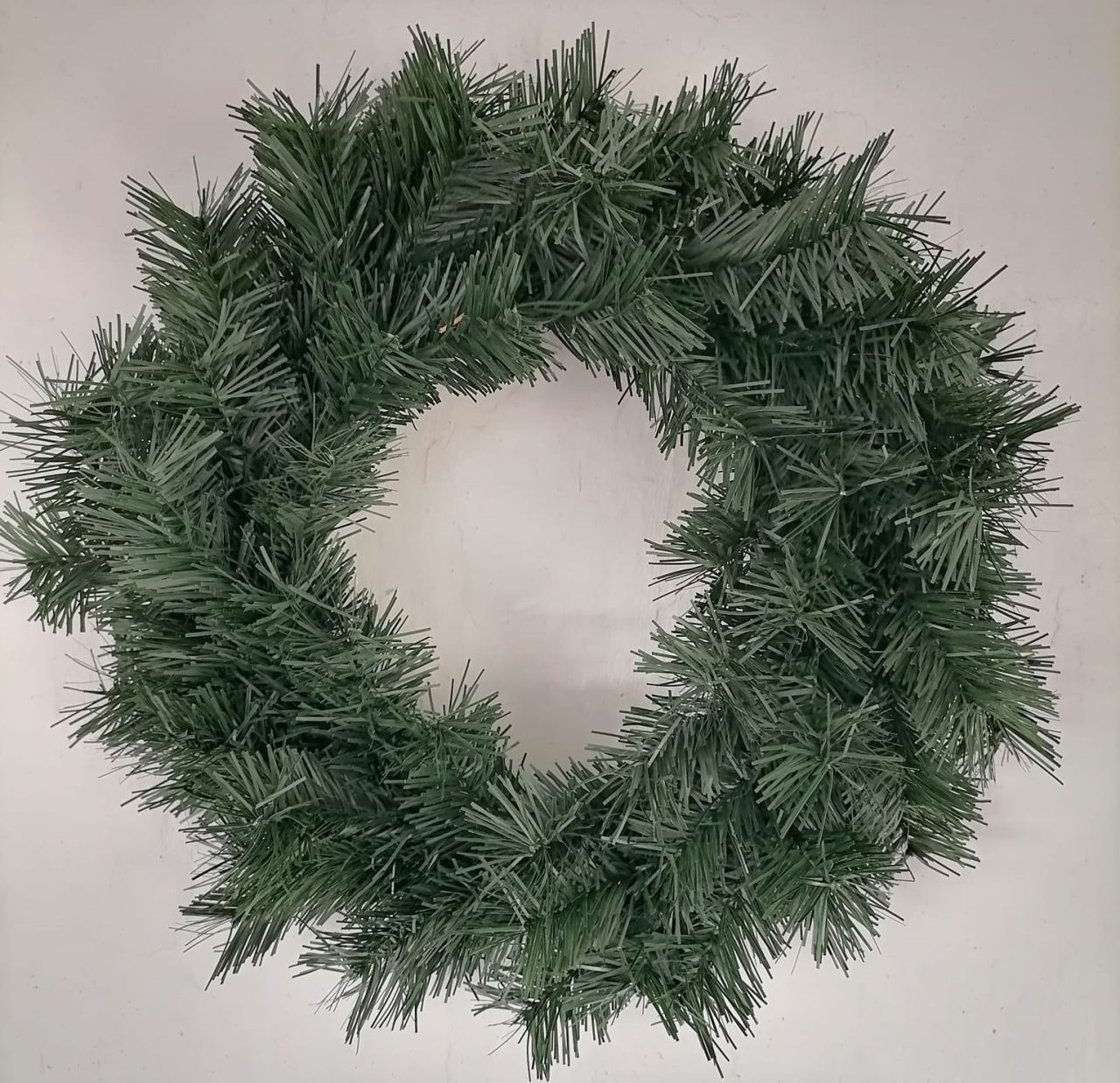 3D hatású múfenyő adventi alap 2 szín- 2 méretben 3D hatású múfenyő adventi alap 2 szín- 2 méretben