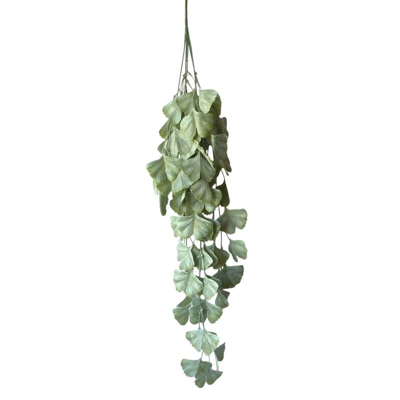 Gingko futó 80cm Gingko futó 80cm