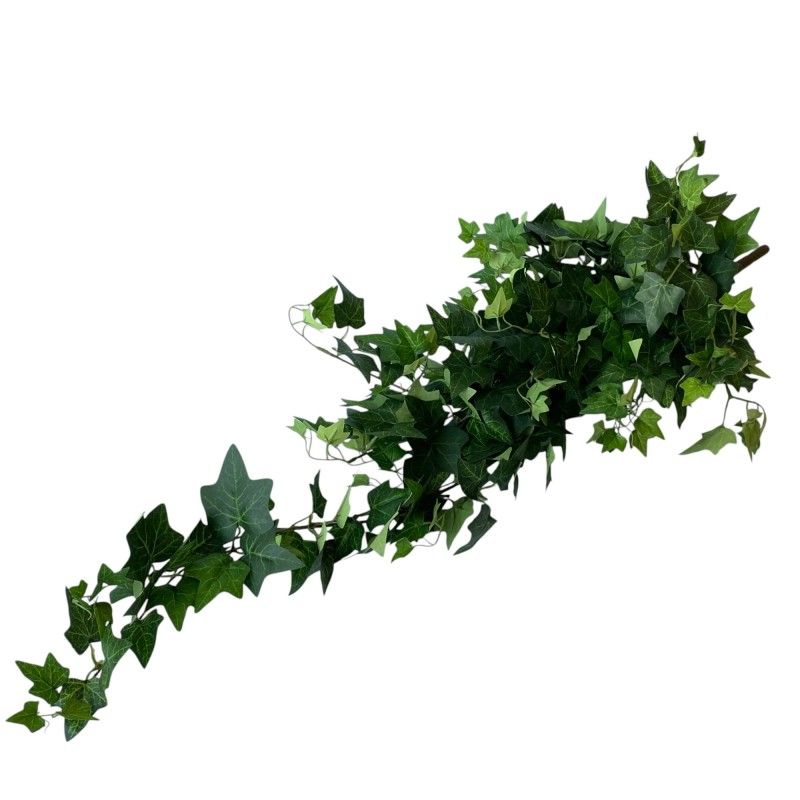 Borostyán futó 91cm Borostyán futó 91cm
