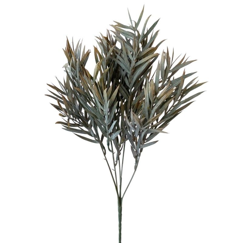 Lándzsaleveles bokor x5 35cm Lándzsaleveles bokor x5 35cm