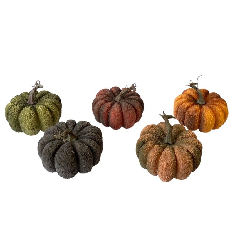 Tök hungarocell 15 x 11 cm - 5 színben Tök hungarocell 15 x 11 cm - 5 színben