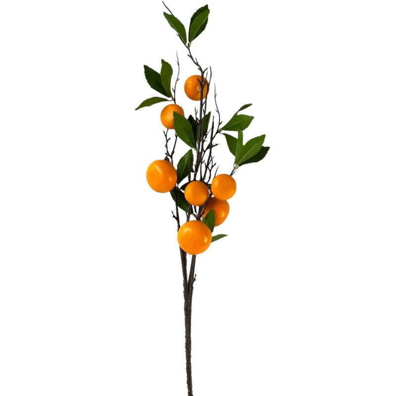 Mandarin ág 90cm Mandarin ág 90cm