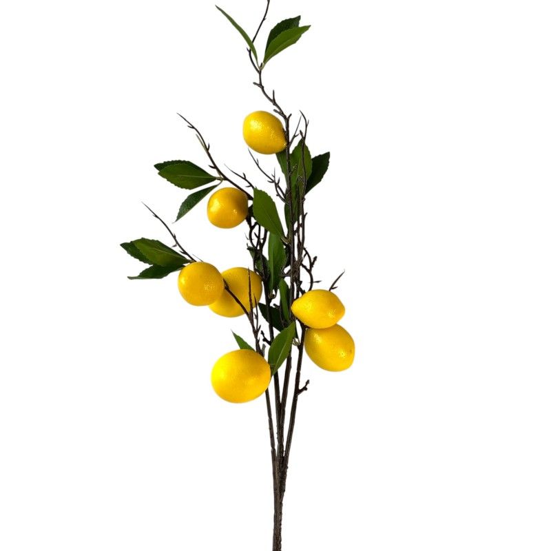 Citrom ág 92cm Citrom ág 92cm