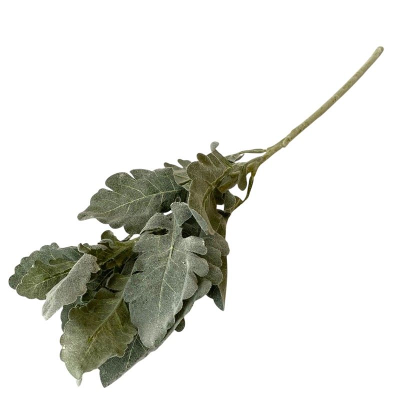Nyuszifül 45cm Nyuszifül 45cm