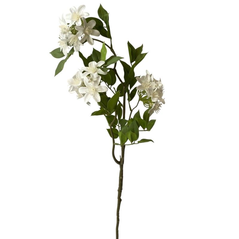 Jázmin ág 82cm Jázmin ág 82cm