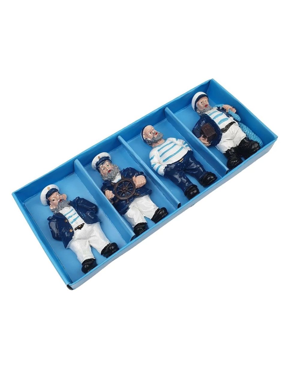 Matróz figura Matróz figura