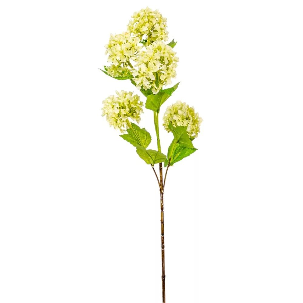 Bangita ág 5v. zöld M76cm Bangita ág 5v. zöld M76cm