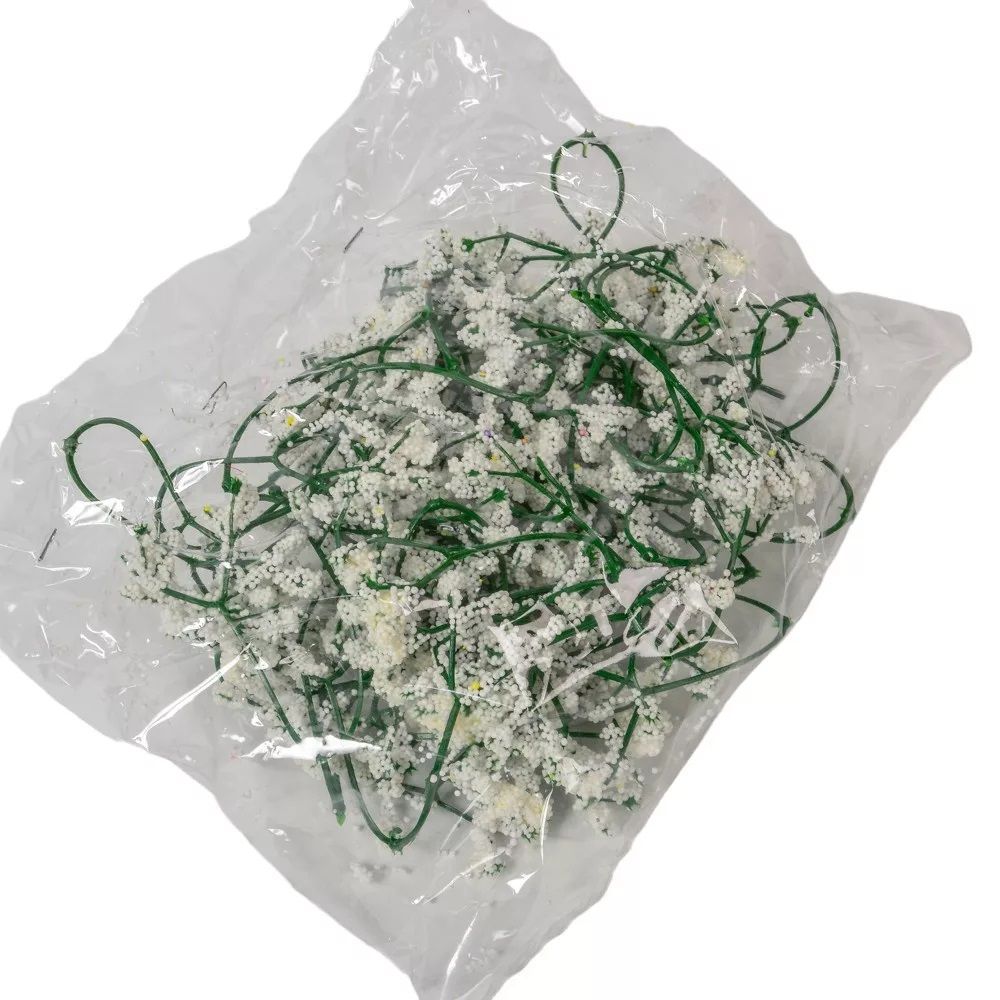 Gypso 8cm 48db / csomag Gypso 8cm 48db / csomag
