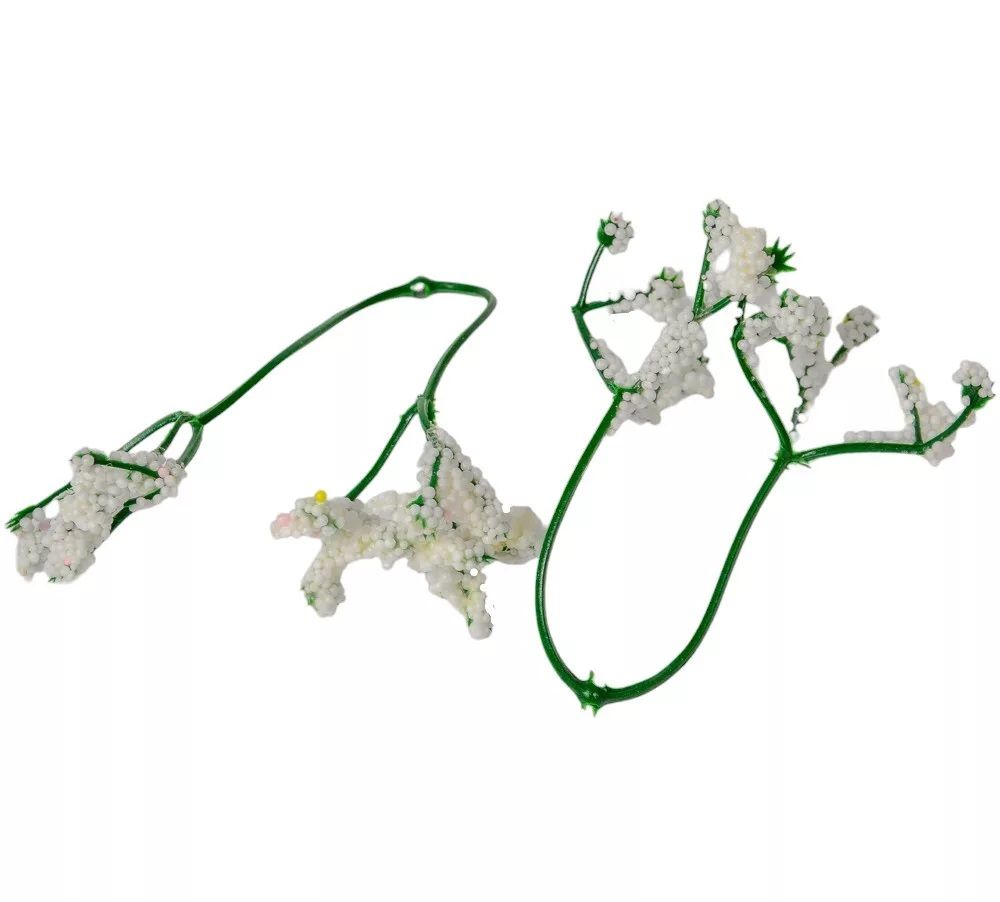 Gypso 8cm 48db / csomag Gypso 8cm 48db / csomag