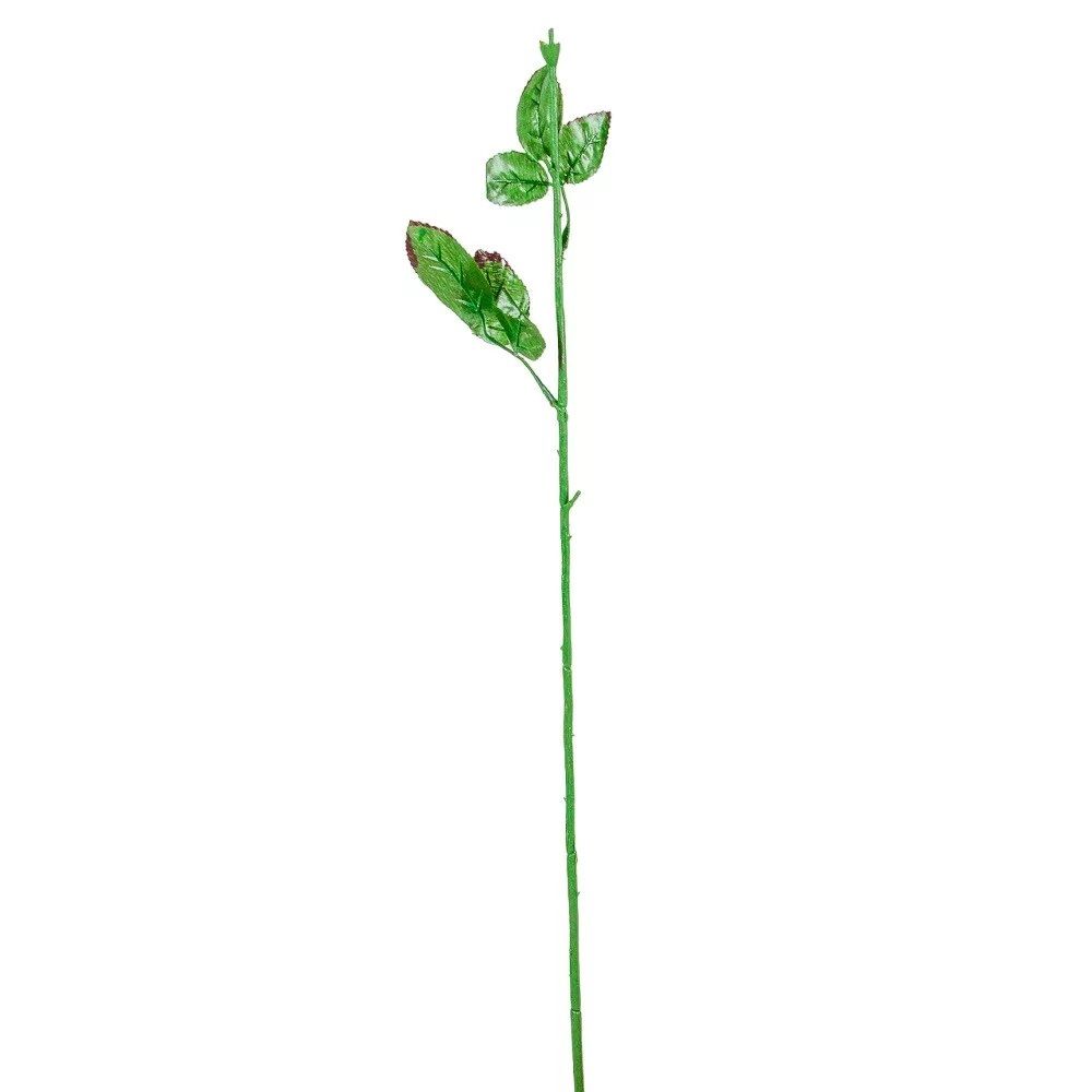 Rózsa virágszár M60cm 10db / csomag Rózsa virágszár M60cm 10db / csomag