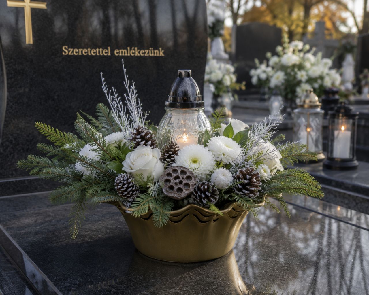 Műanyag virágtartó kosár 27×13 cm – 3 színben | Virágkötészeti kosár Műanyag virágtartó kosár 27×13 cm – 3 színben | Virágkötészeti kosár