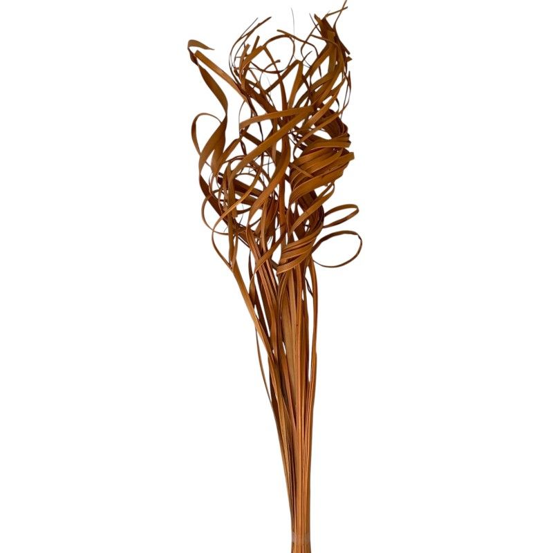 Curly Ting - Több színben Curly Ting - Több színben
