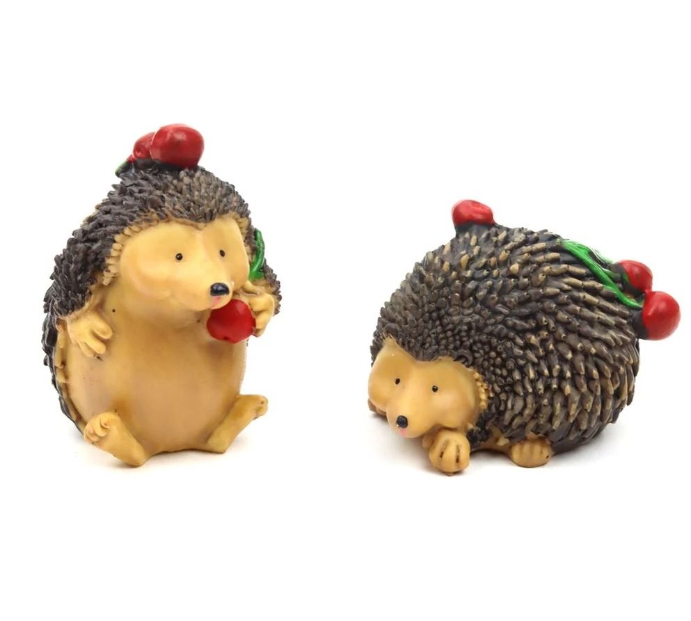 Süni figura gyümölccsel- 2 féle Süni figura gyümölccsel- 2 féle