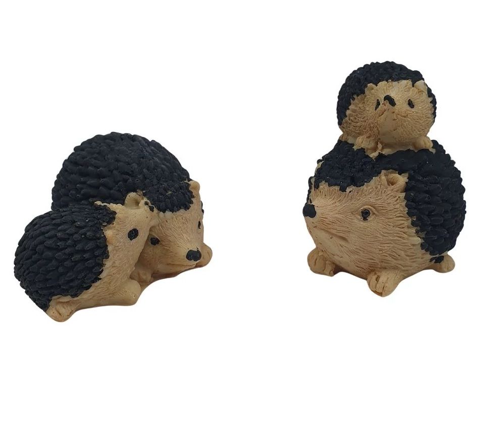Süni figura páros- 2 féle