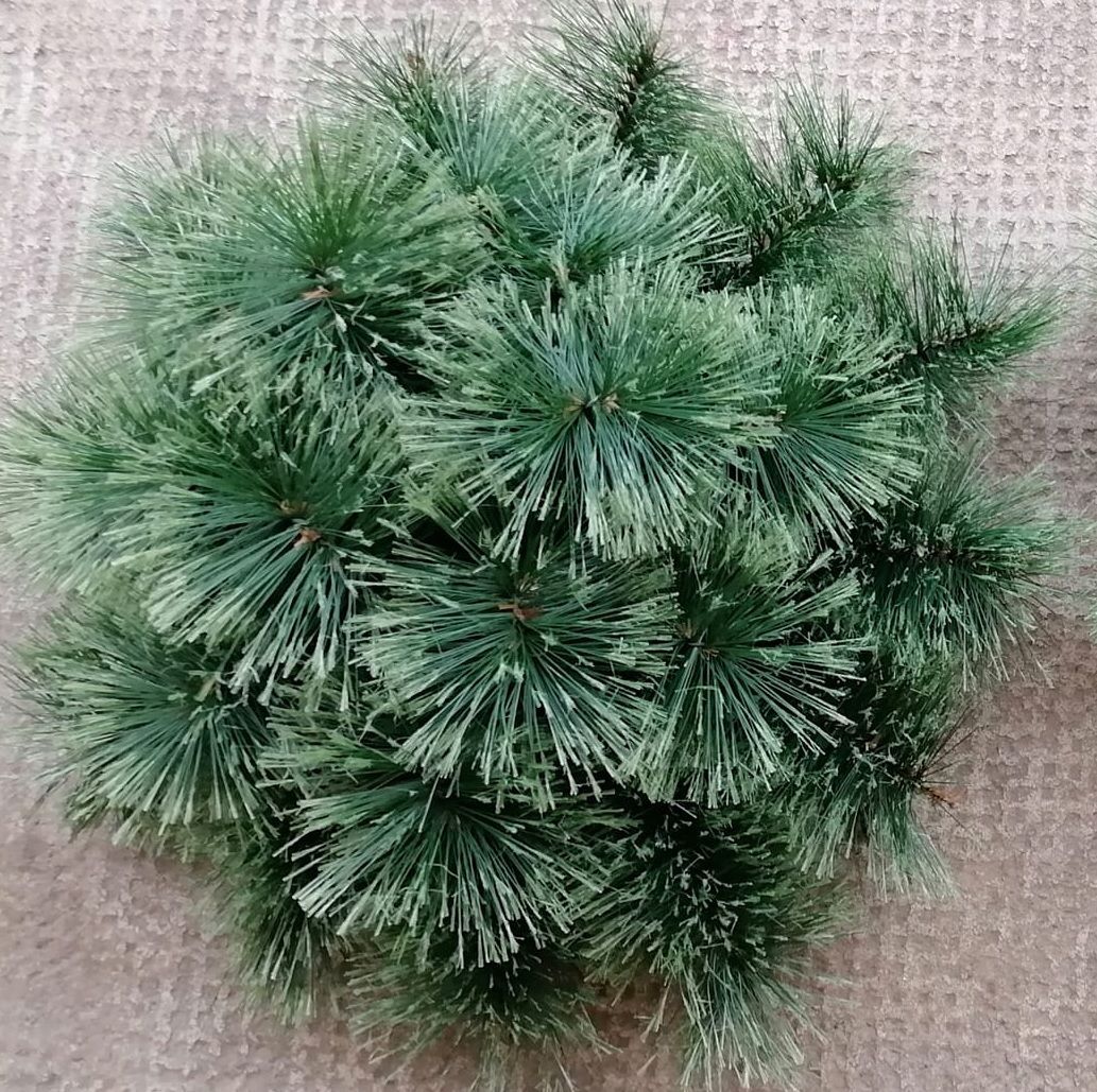 Star brush műfenyő alap - Több méretben Star brush műfenyő alap - Több méretben