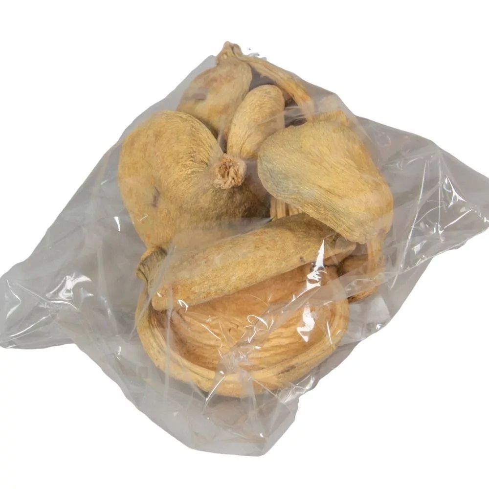 Badam - 2 féle Badam - 2 féle