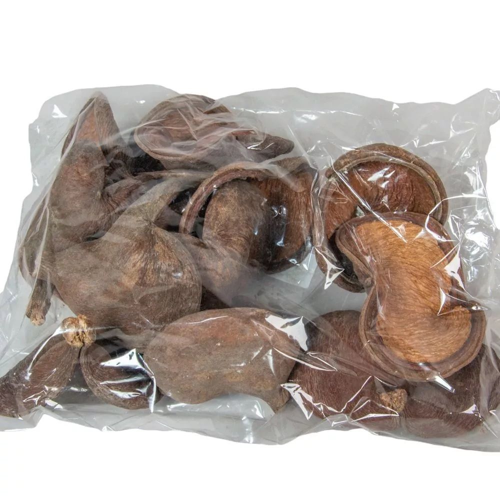 Badam - 2 féle Badam - 2 féle