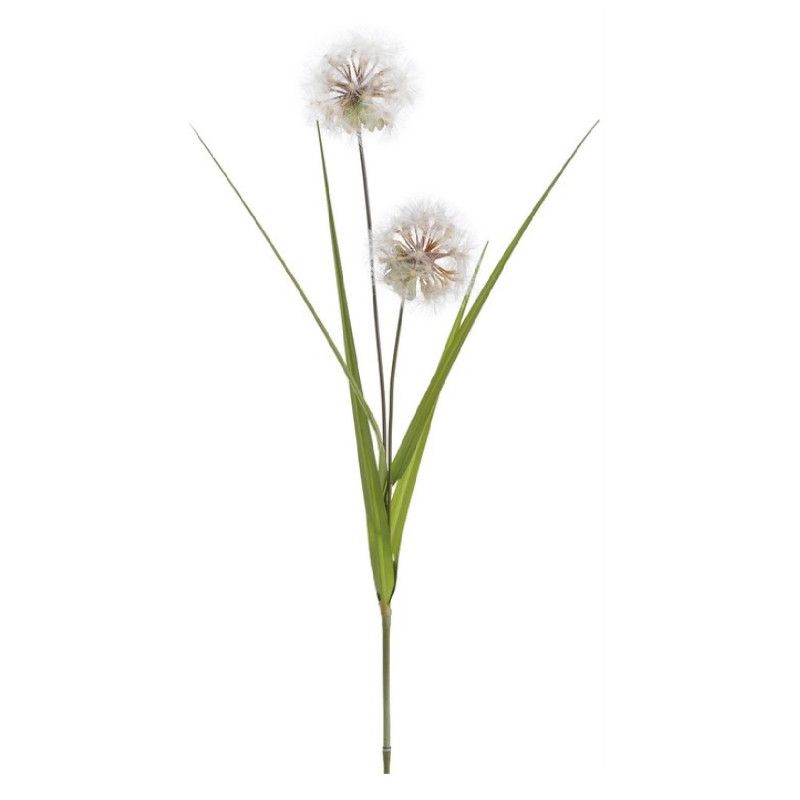 Pitypang 107cm Pitypang 107cm