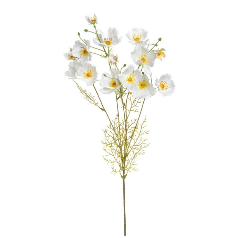 Pillangóvirág 90cm - 4 színben