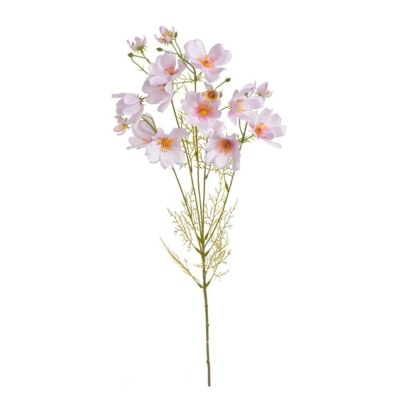 Pillangóvirág 90cm - 4 színben