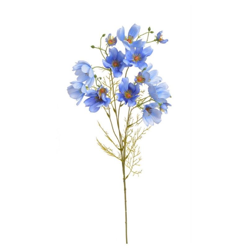 Pillangóvirág 90cm - 4 színben