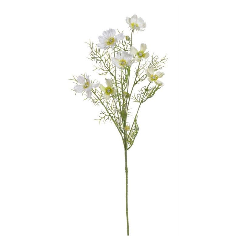 Pillangóvirág 68cm