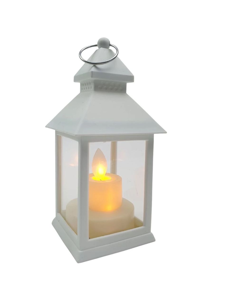 Led lámpás pagoda- 2 színben Led lámpás pagoda- 2 színben